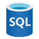 Azure SQL Database