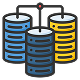 Data Warehousing