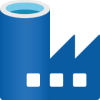 Azure Data Factory