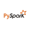 Apache Spark