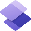 Power Pages