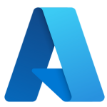 Azure Data Lake Storage