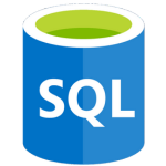 SQL