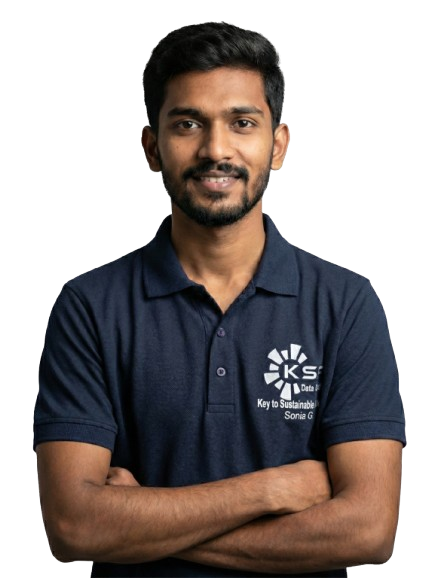 Ravindra Reddy