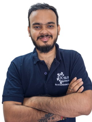 Rohith Kumar