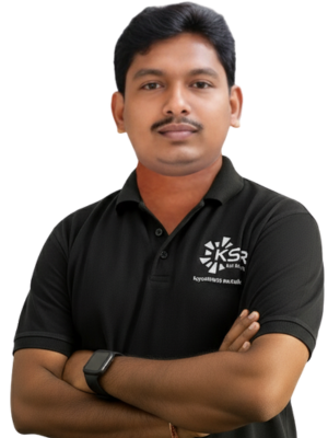Sl. Babu