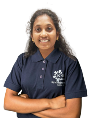 Taj Kumari