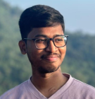 KSR DataVizon classroom training session