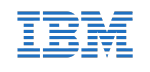 KSR DataVizon students placed at IBM