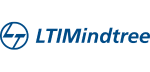 KSR DataVizon students placed at LTI Mindtree