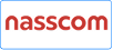NASSCOM
