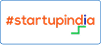 Startup India